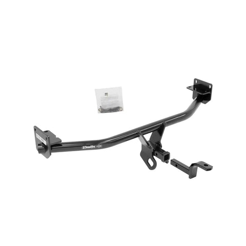 Draw-Tite 36593 Sportframe Class I Trailer Hitch