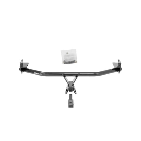 Draw-Tite 36593 Sportframe Class I Trailer Hitch