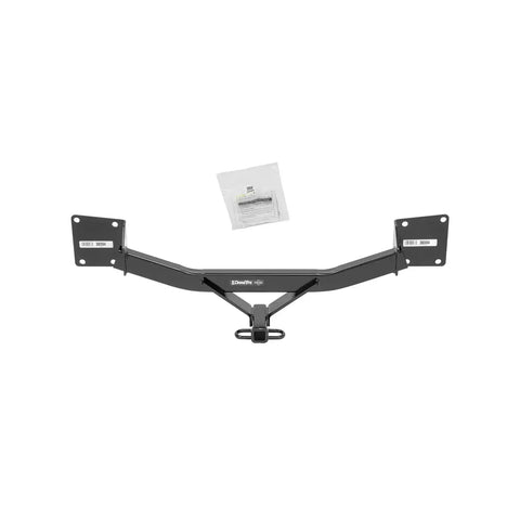 Draw-Tite 36594 Frame Hitch Class II Trailer