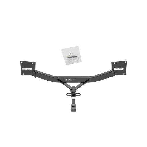 Draw-Tite 36594 Frame Hitch Class II Trailer