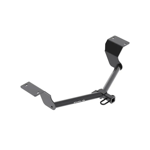 Draw-Tite 36597 Class II Trailer Hitch