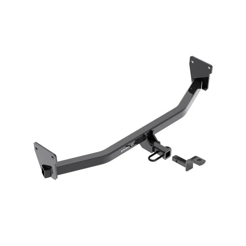Draw-Tite 36600 Class II Trailer Hitch