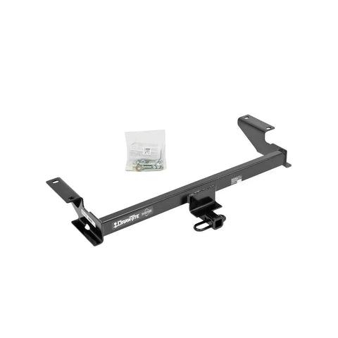 Draw-Tite 36602 Frame Hitch Class II Trailer