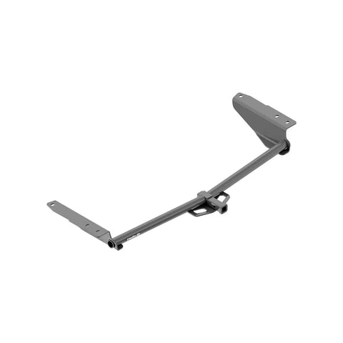 Draw-Tite 36633 Class II Trailer Hitch