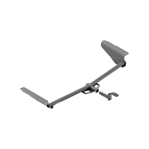 Draw-Tite 36633 Class II Trailer Hitch