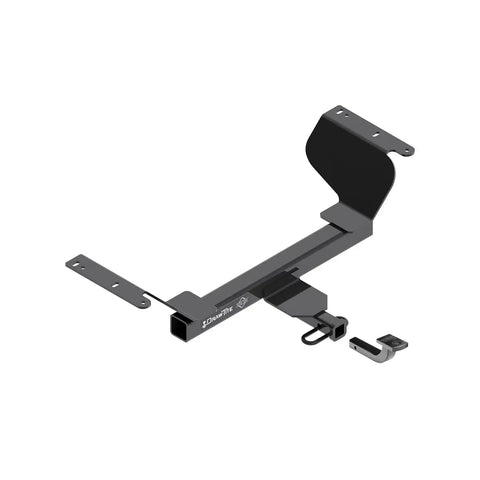 Draw-Tite 36642 Class II Trailer Hitch