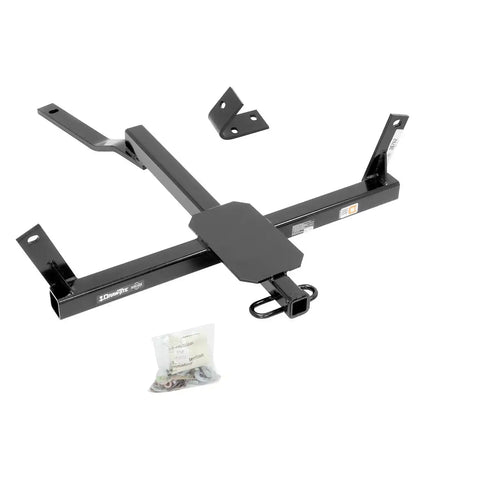 Draw-Tite 36762 Frame Hitch Class II Trailer