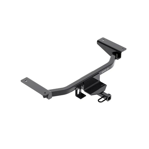 Draw-Tite 36772 Frame Hitch Class II Trailer
