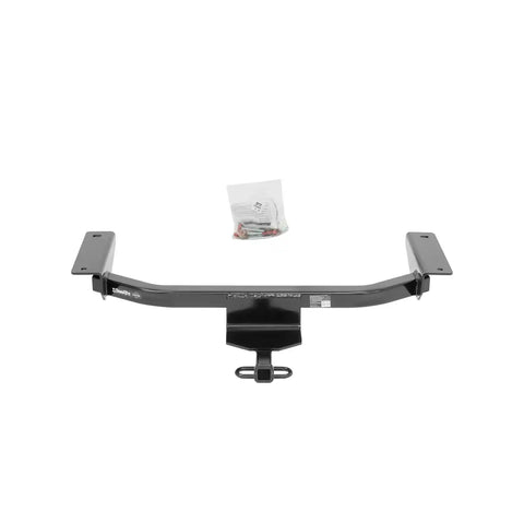 Draw-Tite 36772 Frame Hitch Class II Trailer