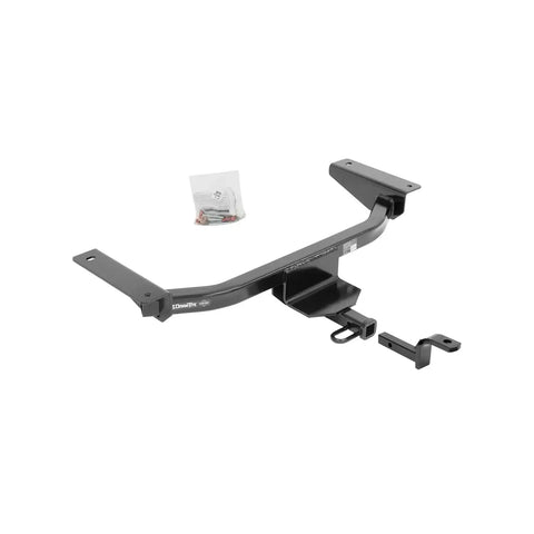 Draw-Tite 36772 Frame Hitch Class II Trailer