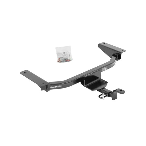Draw-Tite 36772 Frame Hitch Class II Trailer