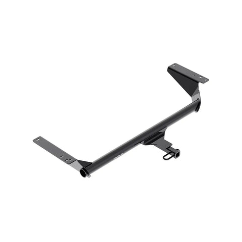 Draw-Tite 36798 Sportframe Class I Trailer Hitch