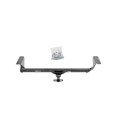 Draw-Tite 36798 Sportframe Class I Trailer Hitch