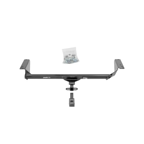 Draw-Tite 36798 Sportframe Class I Trailer Hitch