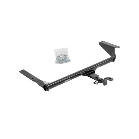 Draw-Tite 36798 Sportframe Class I Trailer Hitch