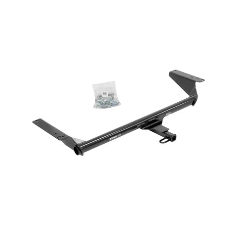 Draw-Tite 36798 Sportframe Class I Trailer Hitch