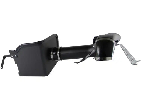 aFe 54-10512 MagnumFORCE Intakes Stage-2 P5R AIS Ford F-150 04-08 V8-5.4L