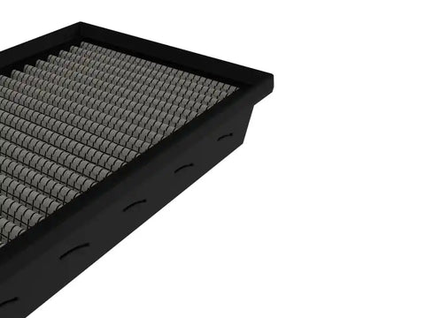aFe 31-10133 MagnumFLOW Air Filters OER PDS A/F Lamborghini Murcielago 02-06 V12-6.2L