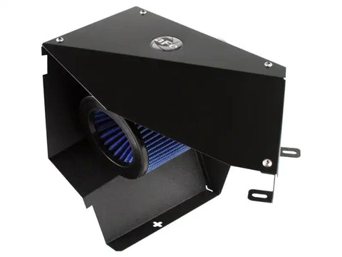 aFe 54-11521 MagnumFORCE Intakes Stage-1 P5R AIS BMW Z4 M (E85/E86) 06-08 L6-3.2L (S54)