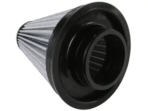 aFe TF-9017D Takeda Air Filters IAF PDS A/F 3F x 6B (INV) 2-3/4T(DOM) 8H(VS)