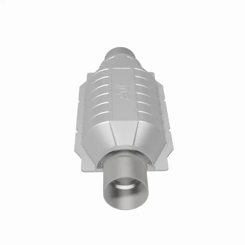 MagnaFlow Conv Universal 2.00 inch OEM