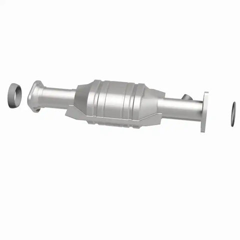 MagnaFlow Conv DF '95 Honda Odyssey 2.2L