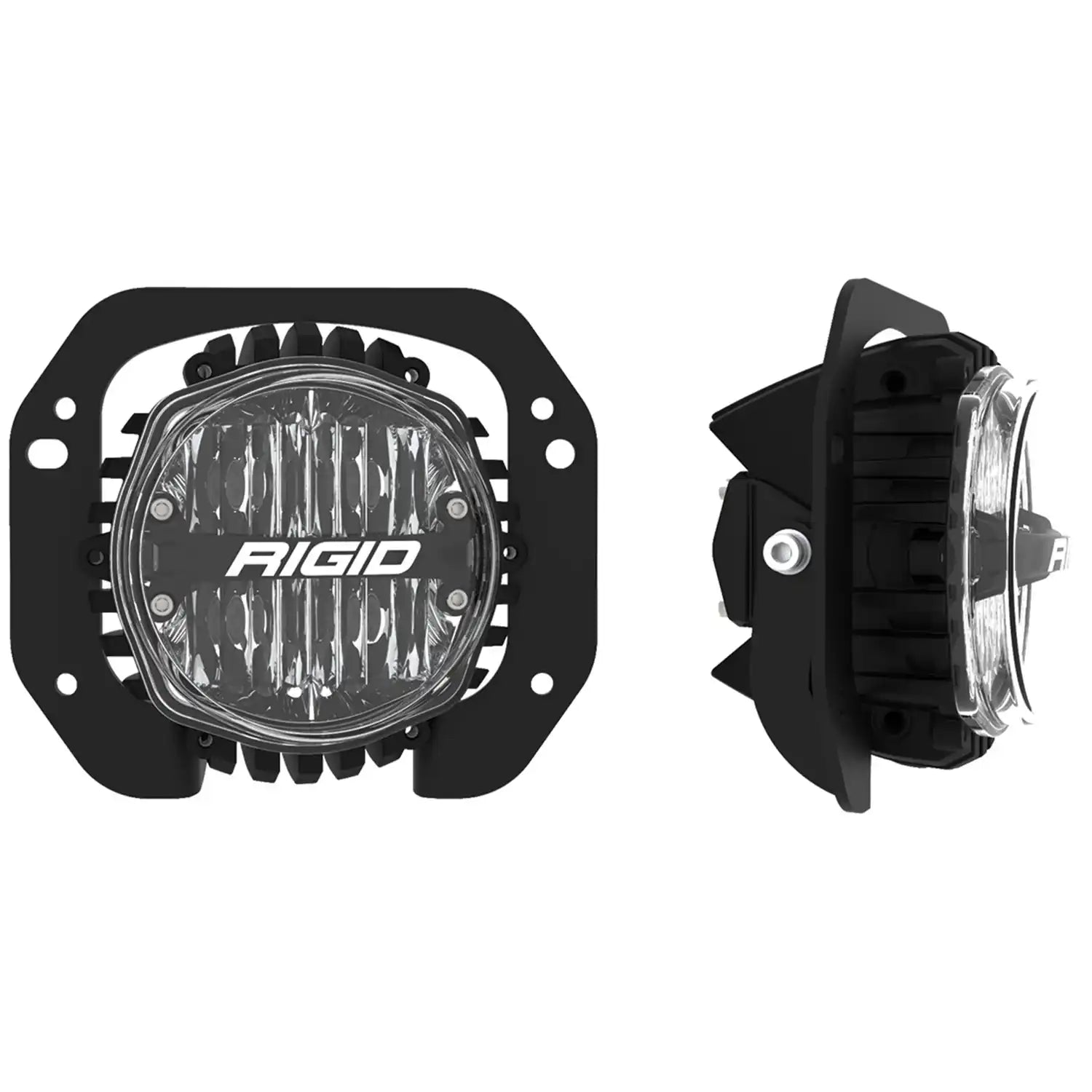 37106-JeepJL1-PiecePlasticBumper360-Serie.jpg