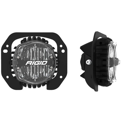 37106-JeepJL1-PiecePlasticBumper360-Serie.jpg