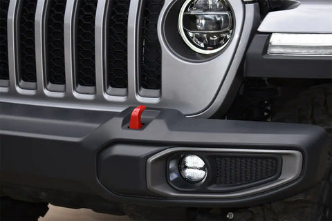 37106-JeepJLRubiconPlasticBumper360-Serie1.jpg