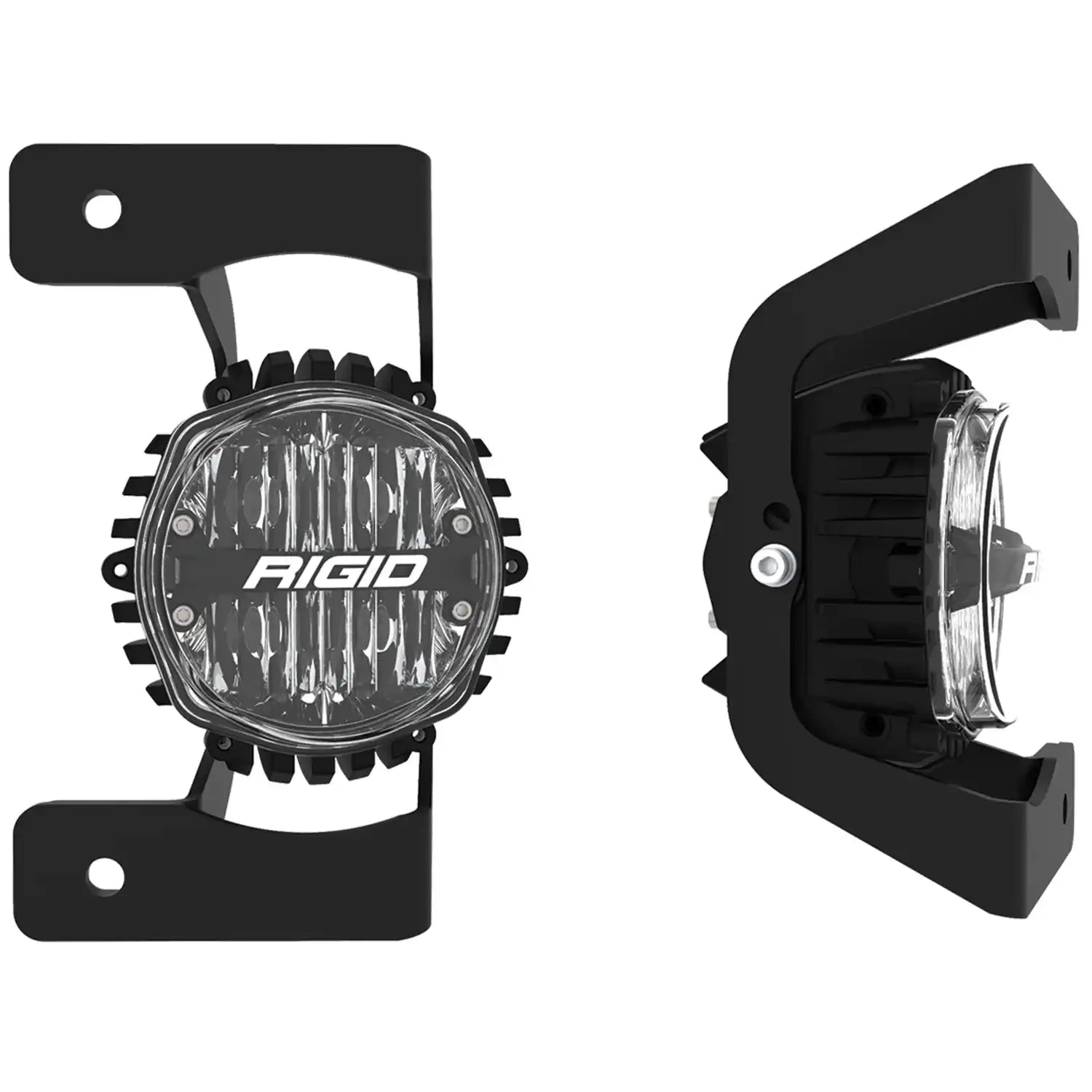 37110-JeepJL3-PieceSteelBumper360-SeriesF.jpg