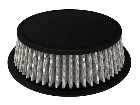 aFe 11-10019 MagnumFLOW Air Filters OER PDS A/F Toyota Trucks 88-95 V6