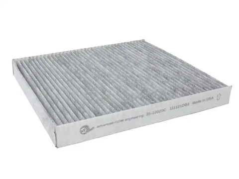 aFe 35-10020C Jeep Grand Cherokee 11-21/ Dodge Durango 11-22 Cabin Air Filter