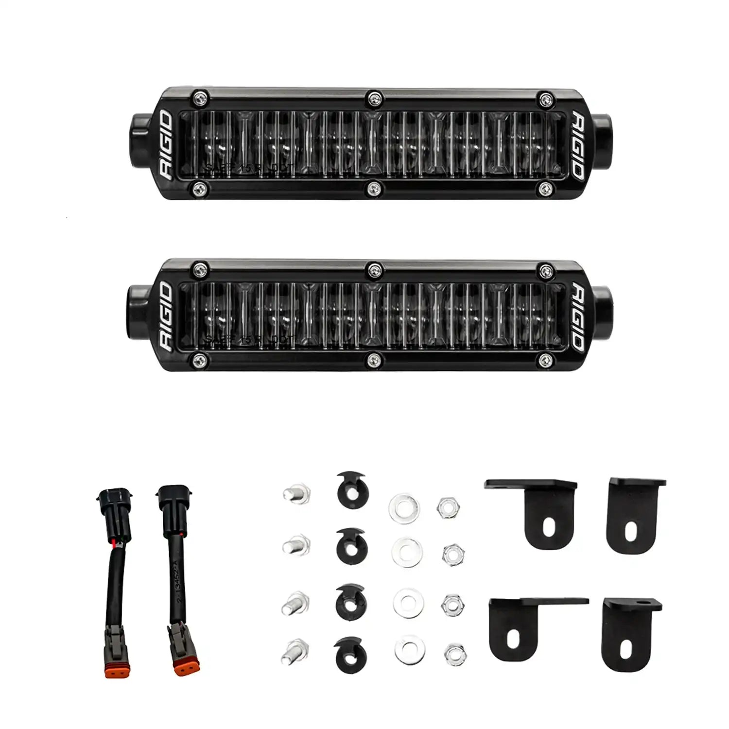 37202-Toyota_Tundra_2022_White_Fog_Kit.jpg
