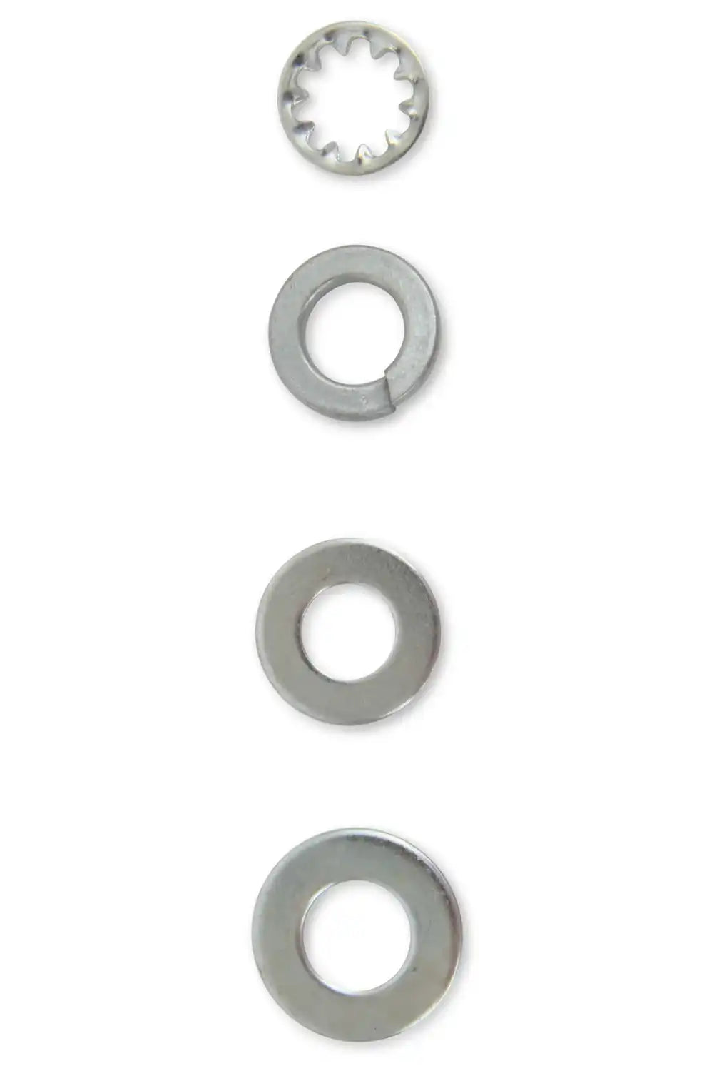 3737834_09.jpg