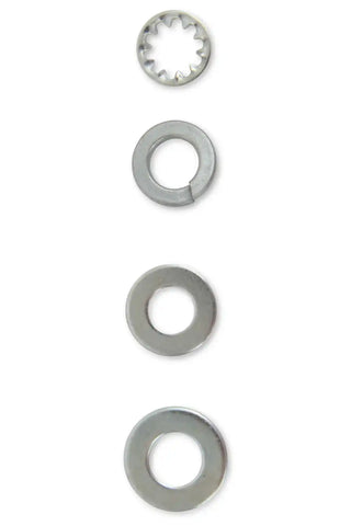 3737834_09.jpg