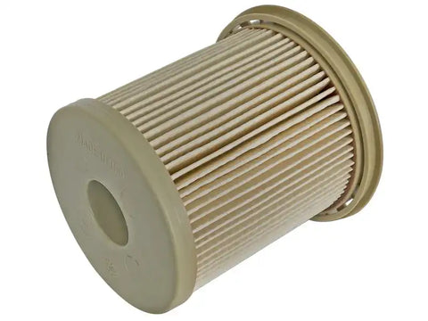 aFe 44-FF004 ProGuard D2 Fluid Filters Fuel F/F Dodge Diesel Trucks 97-99 L6-5.9L (td)
