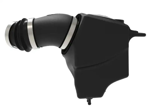 aFe 50-70080D Momentum GT Pro DRY S Cold Air Intake System 21-22 Jeep Wrangler 392 (JL) 6.4L V8