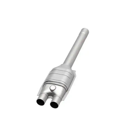 MagnaFlow Conv DF 93-97 Chrysler 3.5L Rear Co