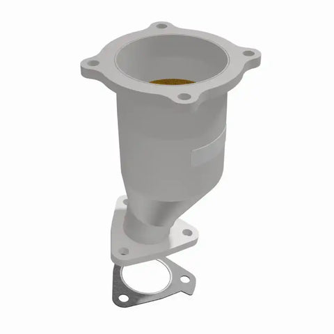 MagnaFlow Conv DF 99-05 Mazda Miata1.8L Front Excluding Turbocharged