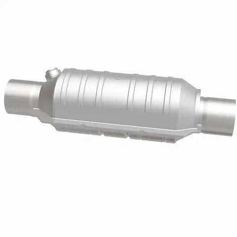 Magnaflow Conv DF 96-02 Volkswagen Carbrio (49 State)