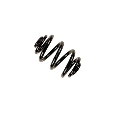 Bilstein Coil Springs