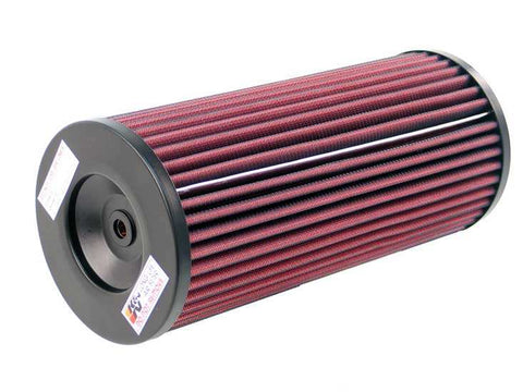 K&N 38-9103 Replacement Air Filter-HDT