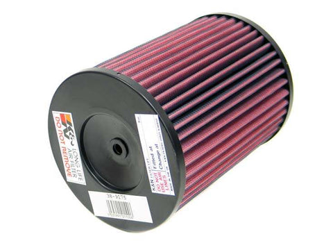 K&N 38-9175 Replacement Air Filter-HDT