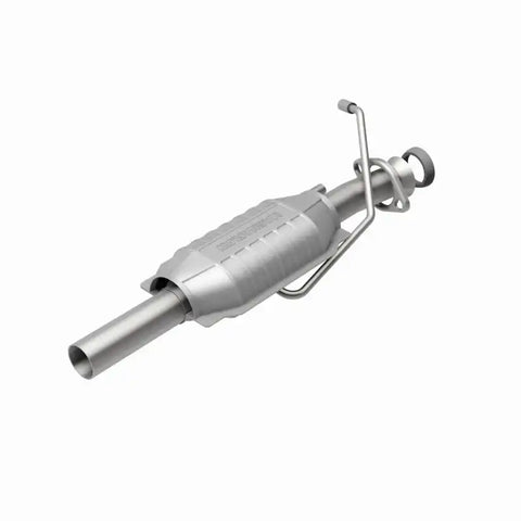 MagnaFlow Conv Ford-Mercury 25.75X6.5X4 2/2