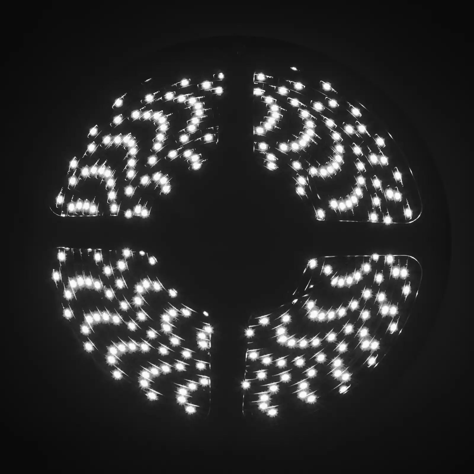 3801-001_B.jpg