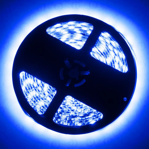 3802-002_B.jpg