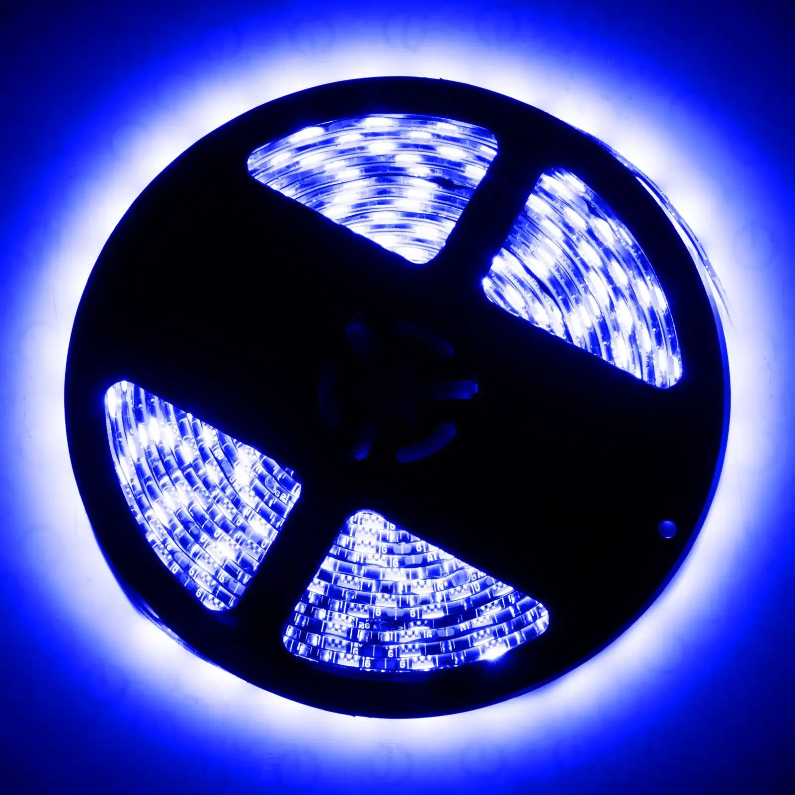 3802-007_B.jpg
