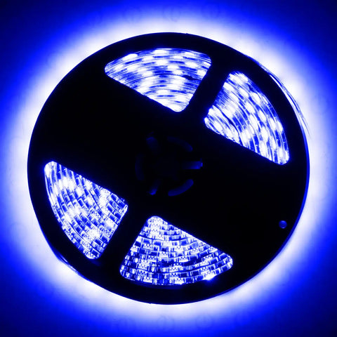 3802-007_B.jpg