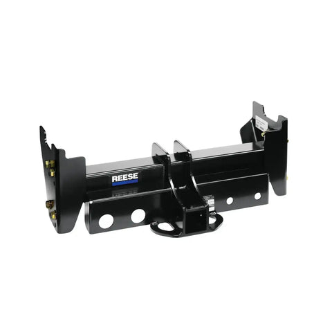Draw-Tite 38023 Class V Trailer Hitch