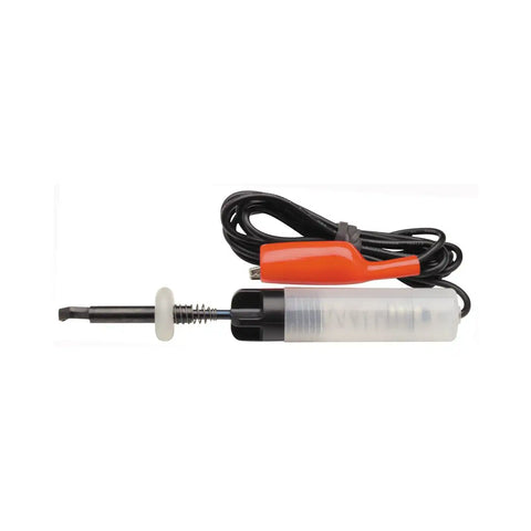 Draw-Tite 3808 Circuit Tester